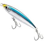 シマノ(SHIMANO) オシア ペンシル 別注平政 130F #006 キョウリンカタクチ XU-T13S