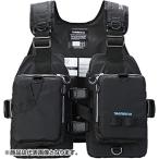 フィッシングベストゲームベスト