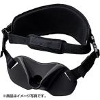  Shimano (SHIMANO) борьба серебристый bar черный BE-200V