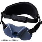  Shimano (SHIMANO) борьба серебристый bar темно-синий BE-200V