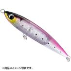 シマノ(SHIMANO) 22 オシア 別注平政 190F フラッシュブースト 73g 002 Nピンクイワシ XU-B19V