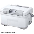 シマノ(SHIMANO) アブソリュートフリーズ リミテッド 32L クールホワイト NB-232W