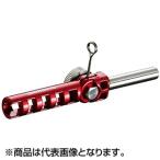 シマノ(SHIMANO) クイック 角度チェンジャー レッド KC-010L