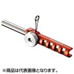シマノ(SHIMANO) クイック 角度チェンジャー オレンジ KC-010L