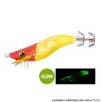 シマノ(SHIMANO) QS-X18W 1.8号 003 アカキイロ【セフィア スイスイドロッパー フラッシュブースト】