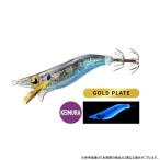 シマノ(SHIMANO) QS-X18W 1.8号 012 ＳＴＲケイムラアジ【セフィア スイスイドロッパー フラッシュブースト】