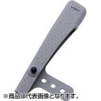 槌屋ヤック(TSUCHIYA YAC) シリコーンティップガード GR UA23