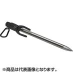 TSUCHIYA YAC(槌屋ヤック) ライティングロッドスタンド UA35