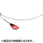 ハヤブサ(Hayabusa) ライトショット 立つ天秤 スマッシュプラス 10号 ホロフラッシュレッド P174