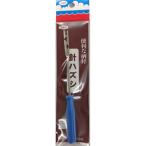 第一精工(DAIICHISEIKO) 針ハズシ 丸型柄 小
