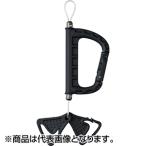 第一精工(DAIICHISEIKO) ノービナーD+スナップホルダー ブラック