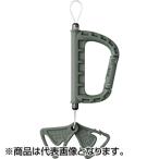 第一精工(DAIICHISEIKO) ノービナーD+スナップホルダー フォリッジグリーン