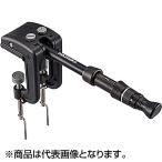 DAIICHISEIKO/第一精工) ガッチリールシート (333373) 糸巻 - 最安値