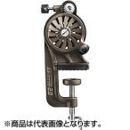 フィッシングツールその他