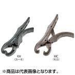 浜田商会 ポケットク?リッハ?ー カーキ CPA309-KH