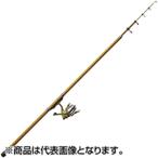 浜田商会(HAMADASHOKAI) ミリタキャストセット 360KH
