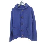 Self With one’s selfishness 