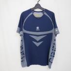 Champion チャンピオン CP