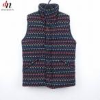 IL’ICH イリイッチ ジオメトリック