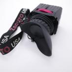 ZACUTO The kto вид искатель Z-Finder Pro камера для сопутствующие предметы 