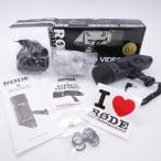 RODE load STEREO VIDEOMIC микрофон стерео видео конденсаторный микрофон SVM видео камера аксессуары Wind защита есть 