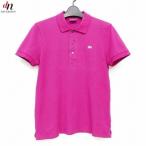 LACOSTE ラコステ コット