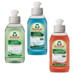 フロッシュ100ml　★ロット割れ不可　54個単位でご注文願います　　/洗い/キッチン洗剤/食器用洗