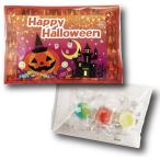  Halloween сладости 3 штук * Rod трещина не возможно 200 шт каждые заказ прошу / товары / тыква / Halo we n/Halloween/ подарок / маленький подарок / Novelty 