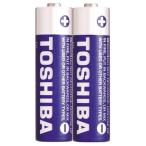  Toshiba щелочь батарейка одиночный три 2P * Rod трещина не возможно 400 шт каждые заказ прошу 