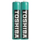  Toshiba марганец батарейка одиночный 4 чёрный 2P * Rod трещина не возможно 400 шт каждые заказ прошу 