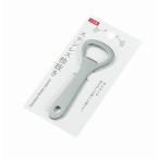 ステンレス栓抜き　/キッチン用品/キッチン雑貨/衛生/台所用品/日用品　★ロット割れ不可　10個単位でご注文願います　300個単位で送料無料