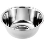 深型フリーボウル13cm　/キッチン用品/キッチン雑貨/衛生/台所用品/日用品　★ロット割れ不可　10個単位でご注文願います　200個単位で送料無料