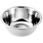 深型フリーボウル11cm　/キッチン用品/キッチン雑貨/衛生/台所用品/日用品　★ロット割れ不可　10個単位でご注文願います　200個単位で送料無料