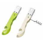 三徳缶切り　/キッチン用品/キッチン雑貨/衛生/台所用品/日用品　★ロット割れ不可　12個単位でご注文願います　240個単位で送料無料