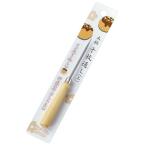 木柄千枚通し（上）　/キッチン用品/キッチン雑貨/衛生/台所用品/日用品　★ロット割れ不可　12個単位でご注文願います　240個単位で送料無料