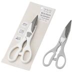USAGI キッチンはさみ　/キッチン用品/キッチン雑貨/衛生/台所用品/日用品　★ロット割れ不可　150個単位でご注文願います　300個単位で送料無料