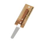パレットナイフ　/キッチン用品/キッチン雑貨/衛生/台所用品/日用品　★ロット割れ不可　10個単位でご注文願います　240個単位で送料無料
