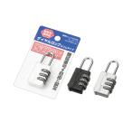 防犯 /カギ/鍵　　ダイヤルロック スリムタイプ　★ロット割れ不可　12個単位でご注文願います　240個単位で送料無料　　/安心/安全/鍵/カギ