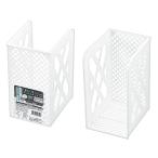  накладывающийся . можно использовать книжка подставка / канцелярские товары / офисная работа сопутствующие товары / канцелярские принадлежности / подарок / маленький подарок / Novelty * Rod трещина не возможно 256 шт каждые заказ прошу 