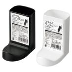 スマホ＆ペンスタンド（一体型）　★ロット割れ不可　120個単位でご注文願います　240個単位で送料無料　　/事務/ステーショナリー/文具/景品/粗品/販促品