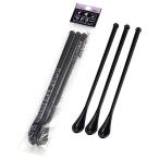 イオンマドラー3P　/カトラリー/テーブルウェア/景品/粗品/ノベルティ/販促/プレゼント　★ロット割れ不可　10個単位でご注文願います　200個単位で送料無料