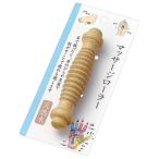マッサージローラー　★ロット割れ不可　12個単位でご注文願います　240個単位で送料無料　　/健康/ストレッチ/ツボ押し/ヘルシー/マッサージ/リラックス