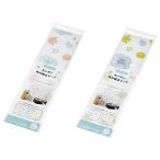 キッチン汚れ防止シート（北欧花柄）　/油跳ね/コンロ/シンク/キッチン用品/台所用品　★ロット割れ不可　10個単位でご注文願います　200個単位で送料無料