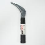 ステンレス草刈鎌（ノコギリ刃）　★ロット割れ不可　10個単位でご注文願います　200個単位で送料無料　　/園芸/草刈/除草/農業/畑