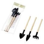  Mini дерево рисунок рука инструмент 3 шт. комплект / садоводство / семья садоводство / садоводство сопутствующие товары / декоративное растение * Rod трещина не возможно 10 шт каждые заказ прошу 200 шт единица измерения бесплатная доставка 