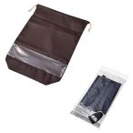 シューズバッグ　★ロ