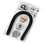 ソフトマルチタイ くねーる　★ロット割れ不可　10個単位でご注文願います　200個単位で送料無料