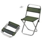  отдых стул (.. соус есть ) * Rod трещина не возможно 200 шт каждые заказ прошу / уличный / кемпинг / line приятный /BBQ/ пикник / отдых 