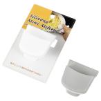 シリコーン ミニミトン　/キッチン用品/キッチン雑貨/衛生/台所用品/日用品　★ロット割れ不可　10個単位でご注文願います　240個単位で送料無料