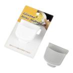 シリコーン ミニミトン　/キッチン用品/キッチン雑貨/衛生/台所用品/日用品　★100個セット
